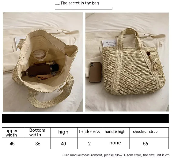 Women Bag