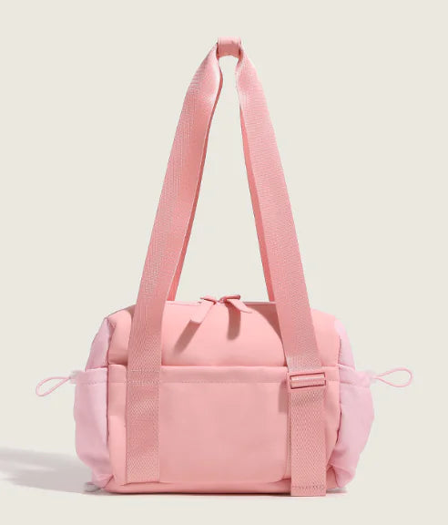 FitTravel Bag
