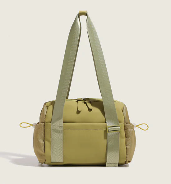 FitTravel Bag