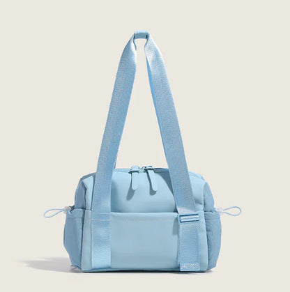 FitTravel Bag