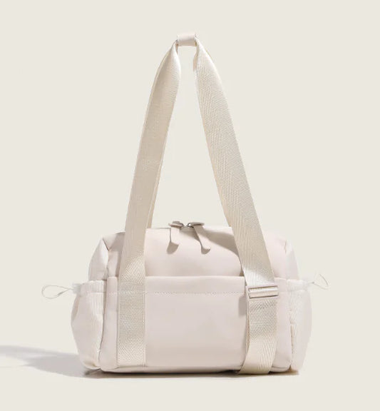 FitTravel Bag