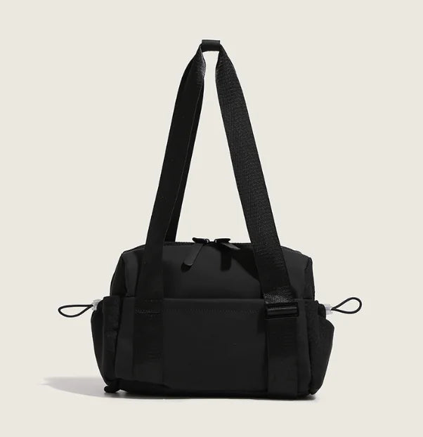 FitTravel Bag