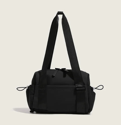FitTravel Bag